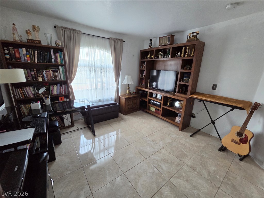 4555 East Sahara Avenue 274 Las Vegas NV 89104