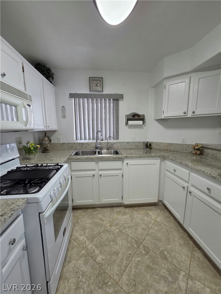 4555 East Sahara Avenue 274 Las Vegas NV 89104