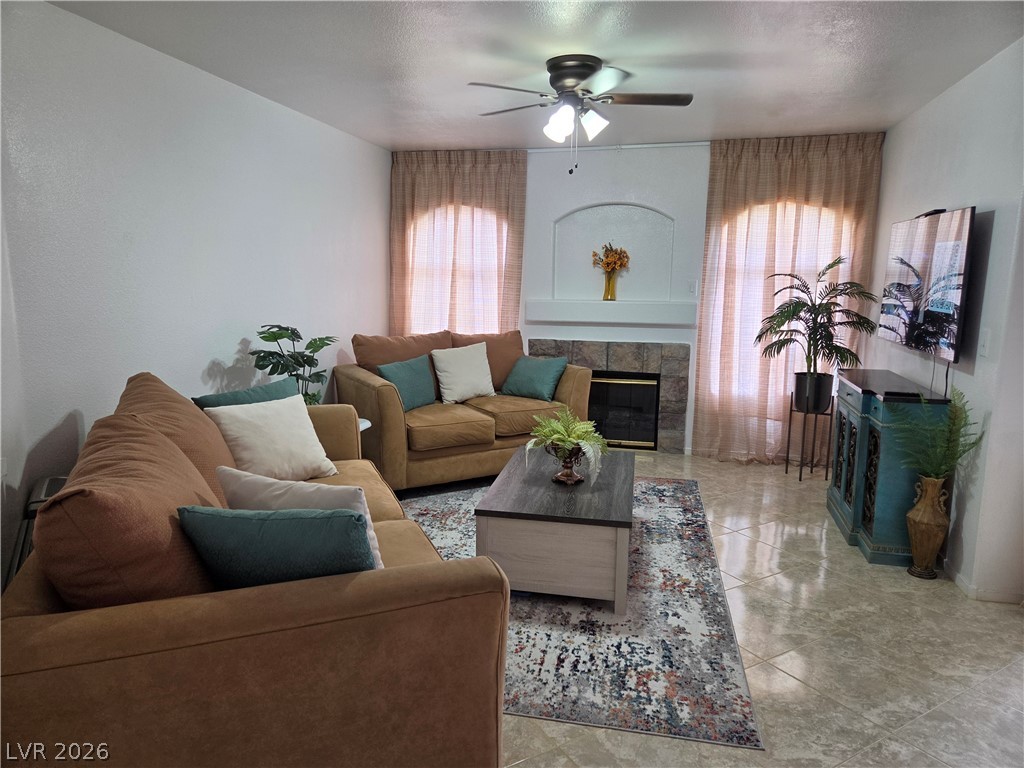 4555 East Sahara Avenue 274 Las Vegas NV 89104