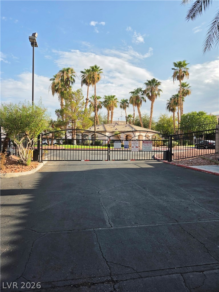 4555 East Sahara Avenue 274 Las Vegas NV 89104