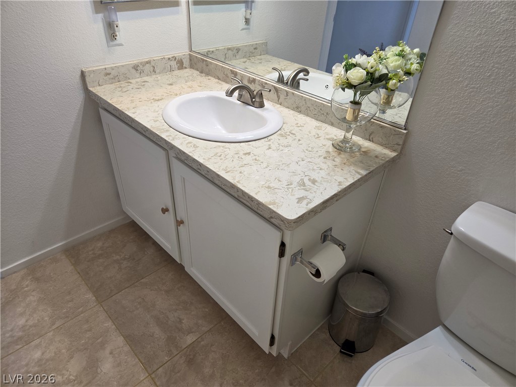 4555 East Sahara Avenue 274 Las Vegas NV 89104