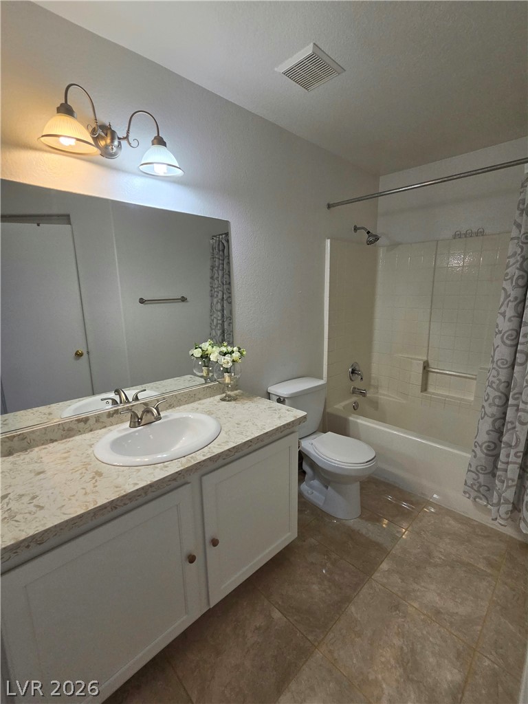 4555 East Sahara Avenue 274 Las Vegas NV 89104