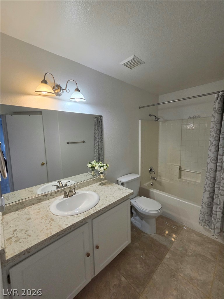 4555 East Sahara Avenue 274 Las Vegas NV 89104