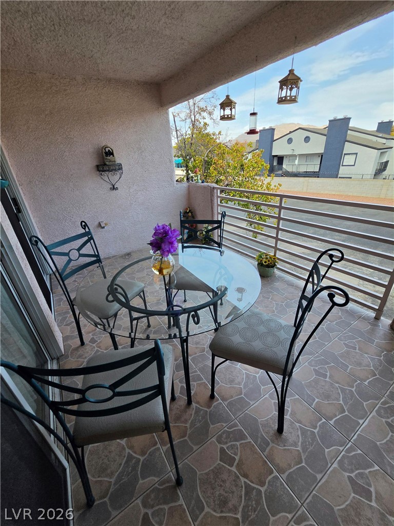 4555 East Sahara Avenue 274 Las Vegas NV 89104