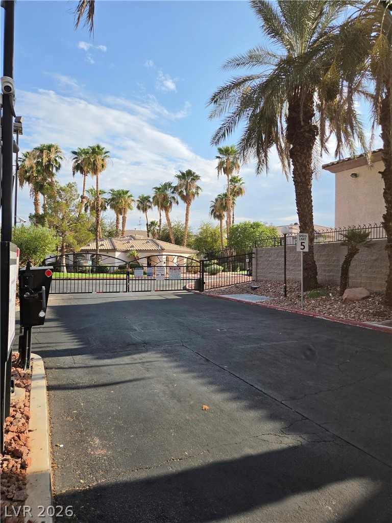 4555 East Sahara Avenue 274 Las Vegas NV 89104