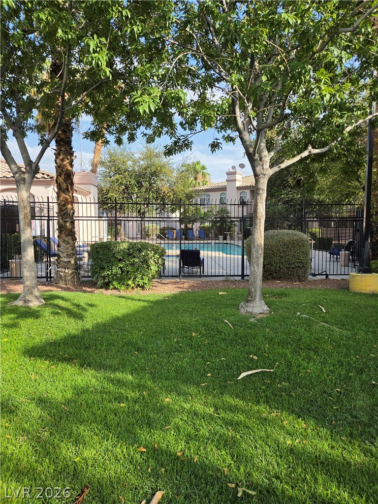 4555 East Sahara Avenue 274 Las Vegas NV 89104