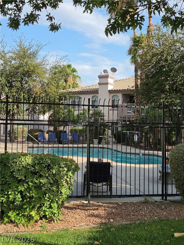 4555 East Sahara Avenue 274 Las Vegas NV 89104