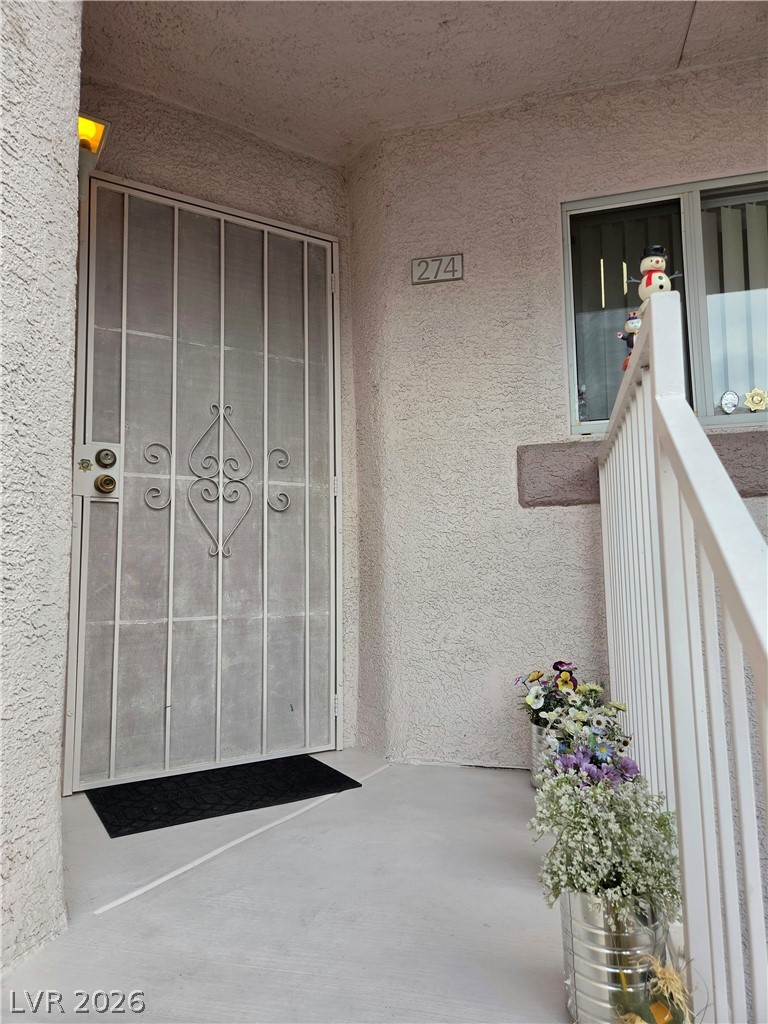 4555 East Sahara Avenue 274 Las Vegas NV 89104