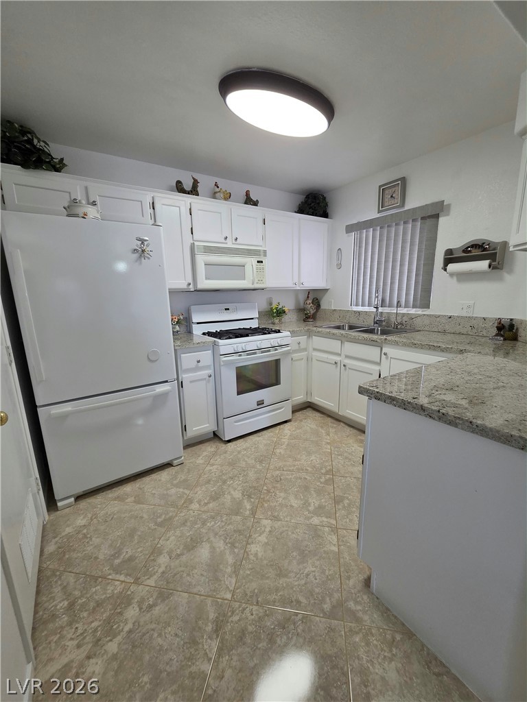 4555 East Sahara Avenue 274 Las Vegas NV 89104