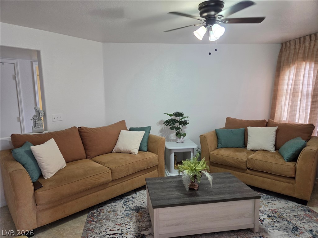 4555 East Sahara Avenue 274 Las Vegas NV 89104