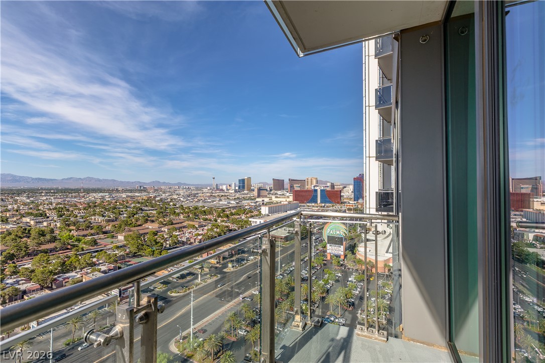 4381 West Flamingo Road 25301 Las Vegas NV 89103
