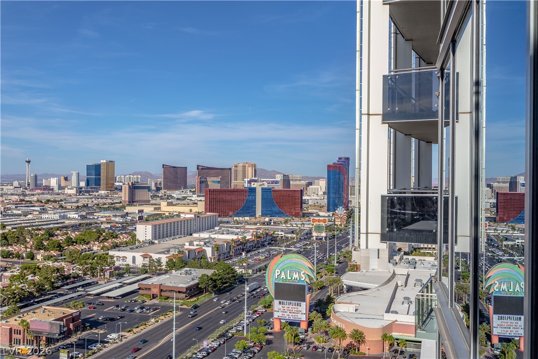 4381 West Flamingo Road 25301 Las Vegas NV 89103
