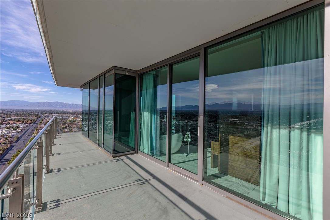 4381 West Flamingo Road 25301 Las Vegas NV 89103