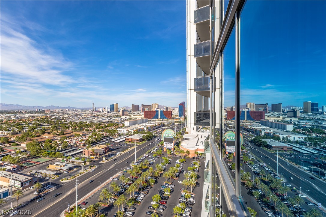 4381 West Flamingo Road 25301 Las Vegas NV 89103
