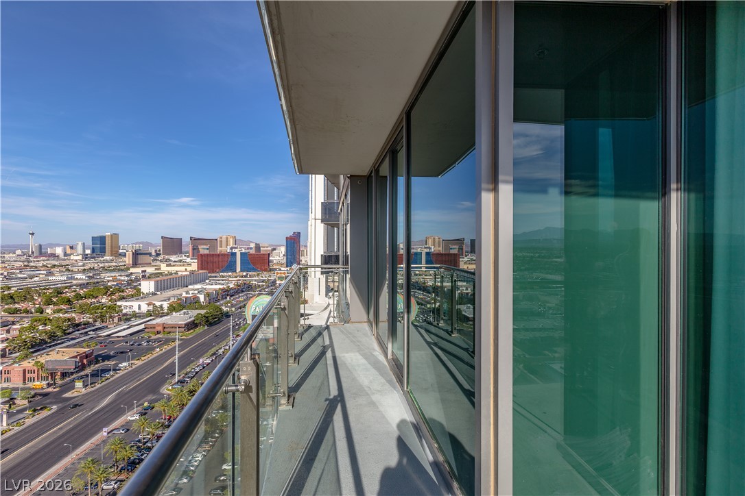 4381 West Flamingo Road 25301 Las Vegas NV 89103