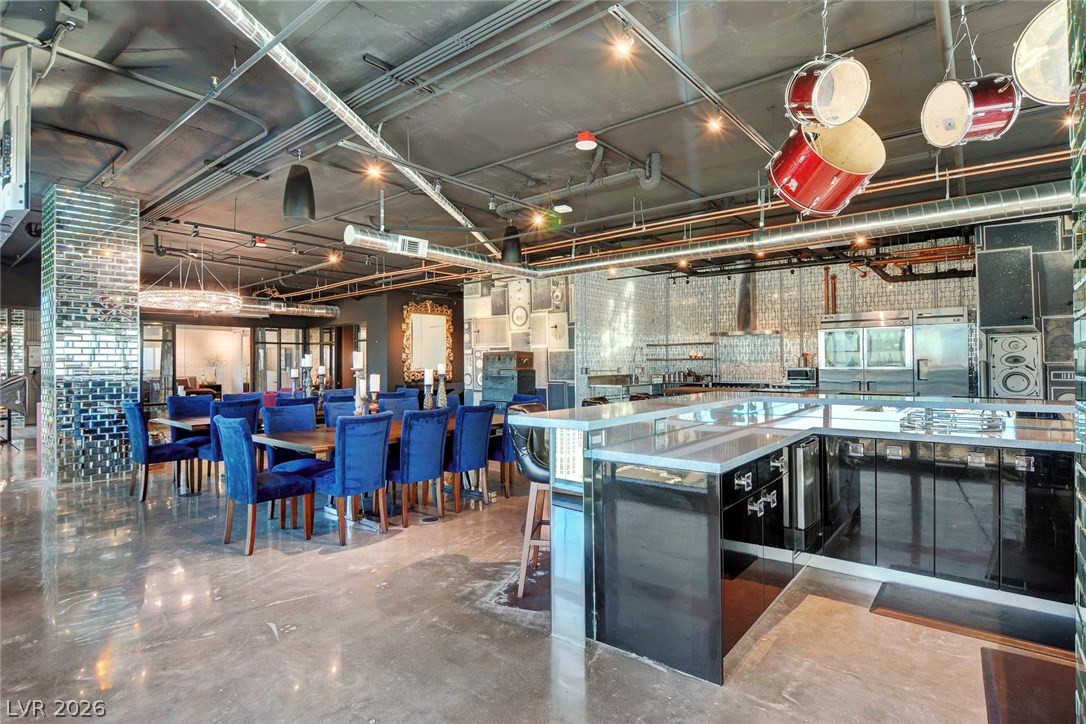 4471 Dean Martin Drive 4300 Las Vegas NV 89103