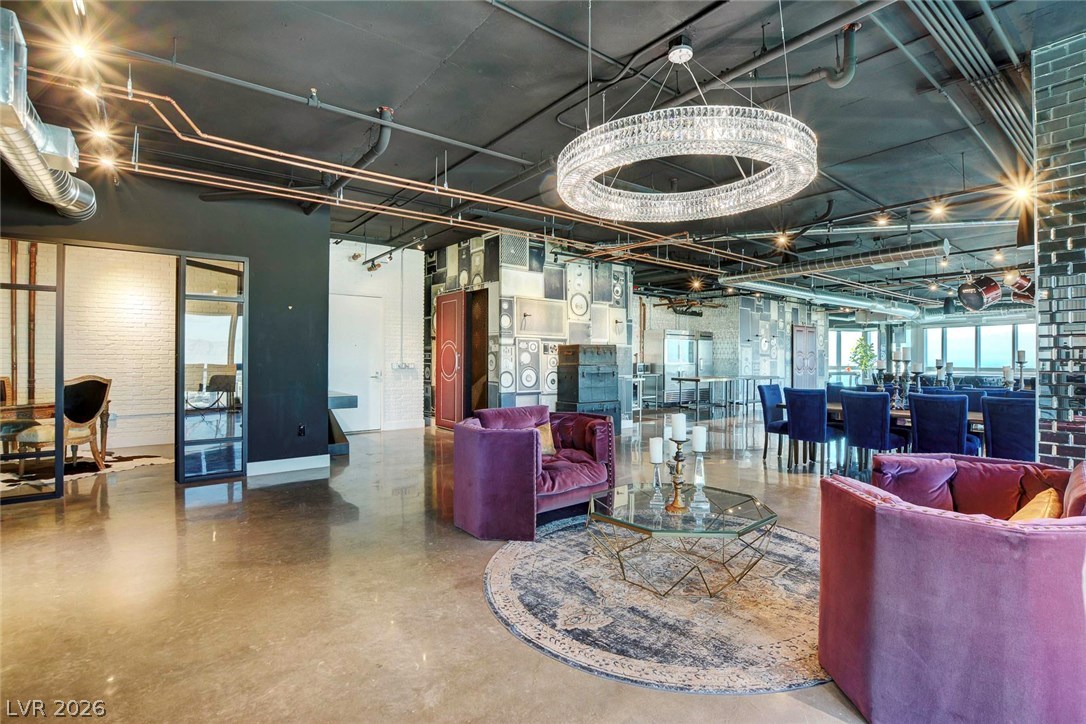 4471 Dean Martin Drive 4300 Las Vegas NV 89103