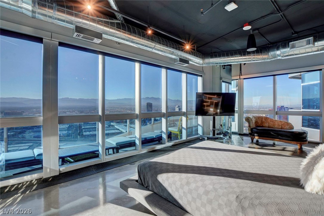 4471 Dean Martin Drive 4300 Las Vegas NV 89103