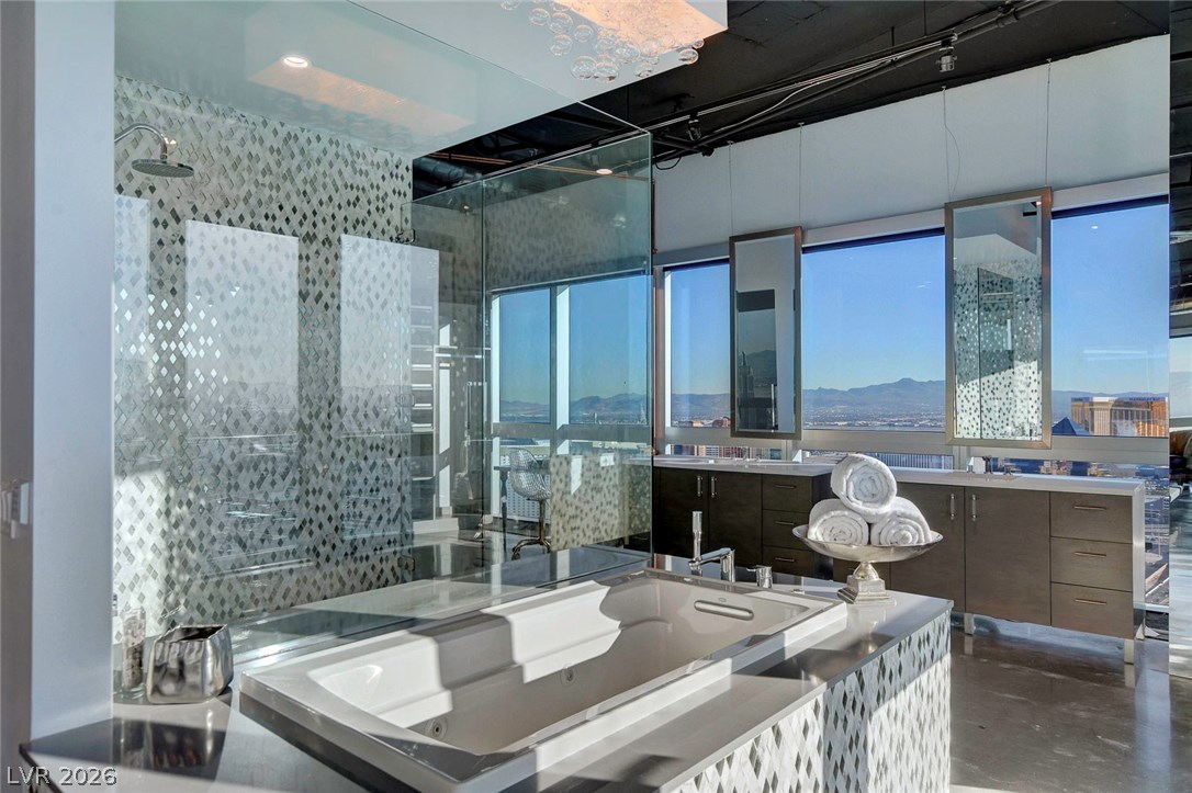 4471 Dean Martin Drive 4300 Las Vegas NV 89103
