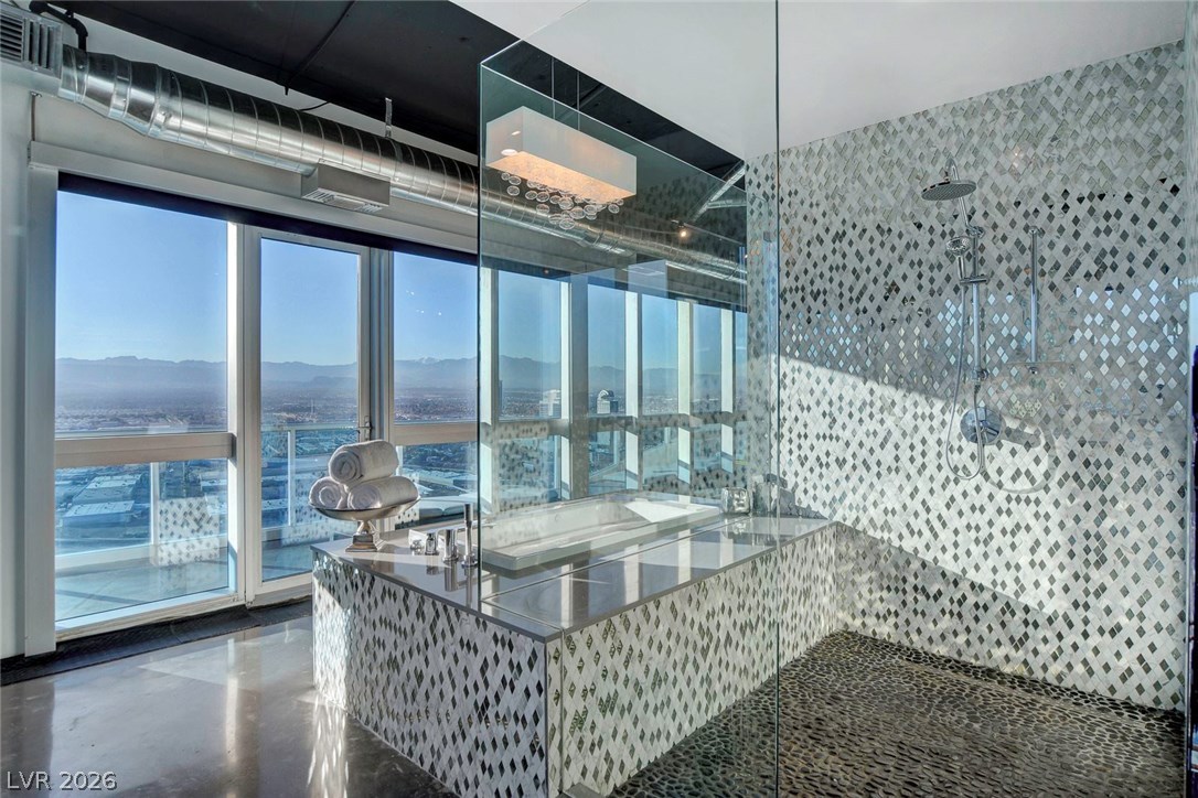 4471 Dean Martin Drive 4300 Las Vegas NV 89103