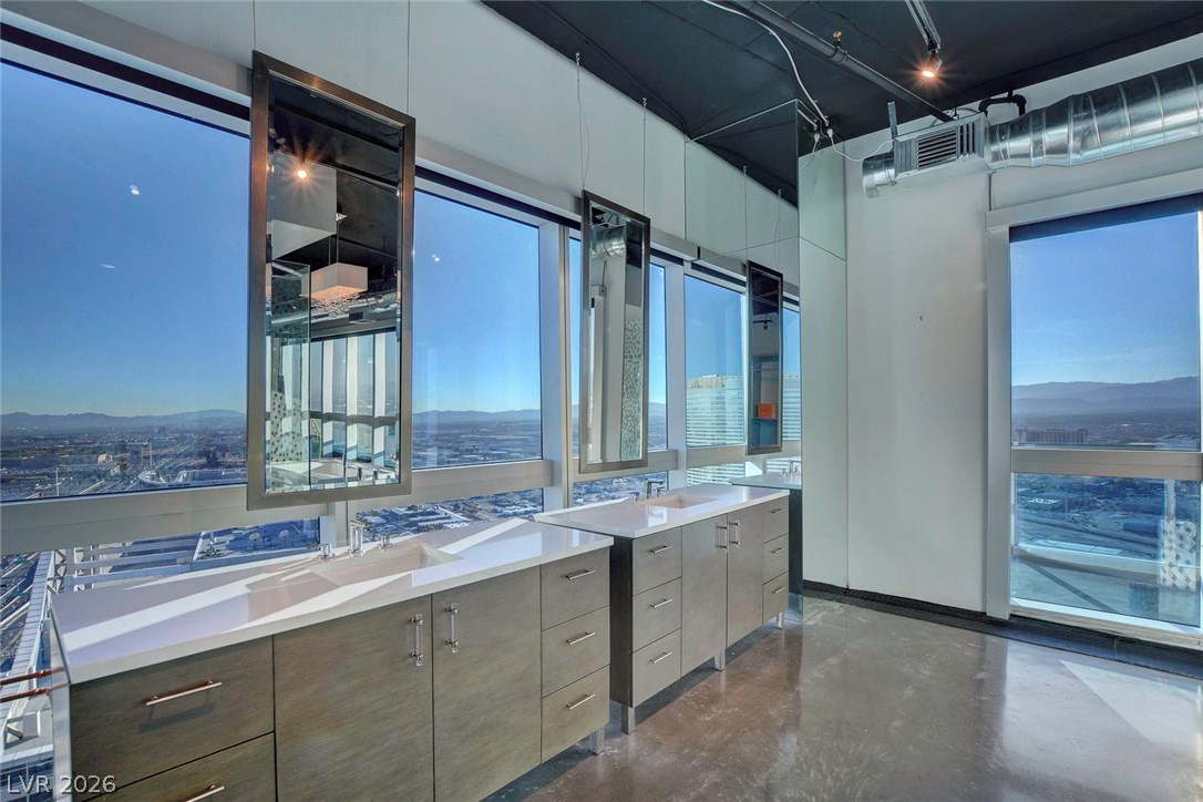 4471 Dean Martin Drive 4300 Las Vegas NV 89103