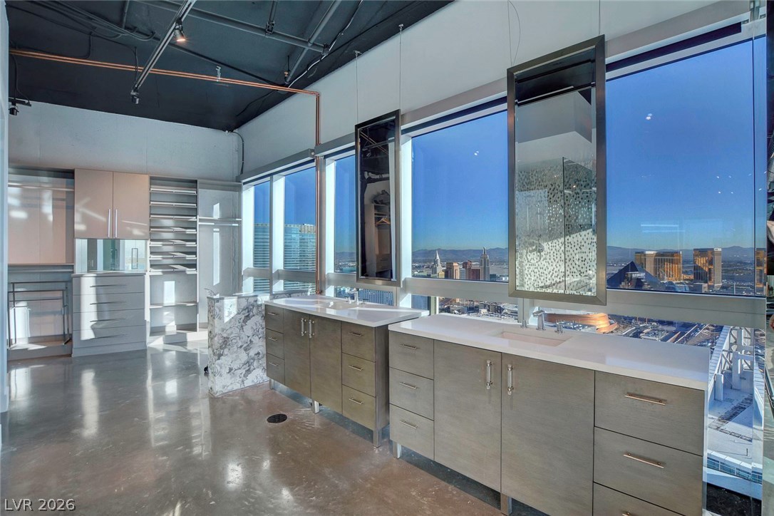 4471 Dean Martin Drive 4300 Las Vegas NV 89103