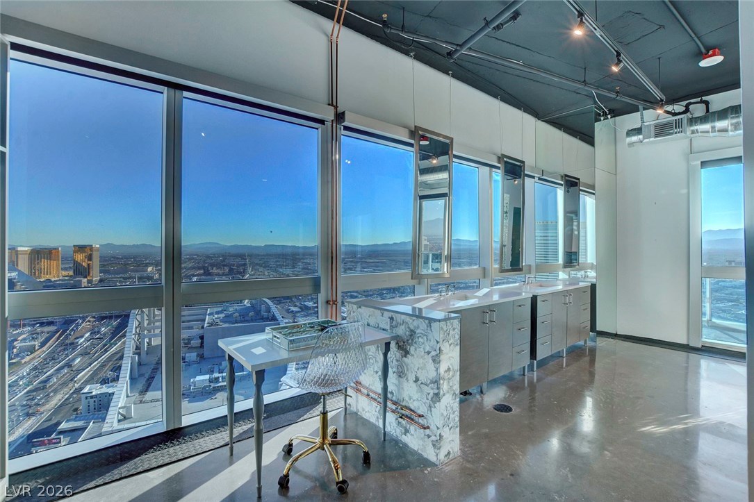 4471 Dean Martin Drive 4300 Las Vegas NV 89103