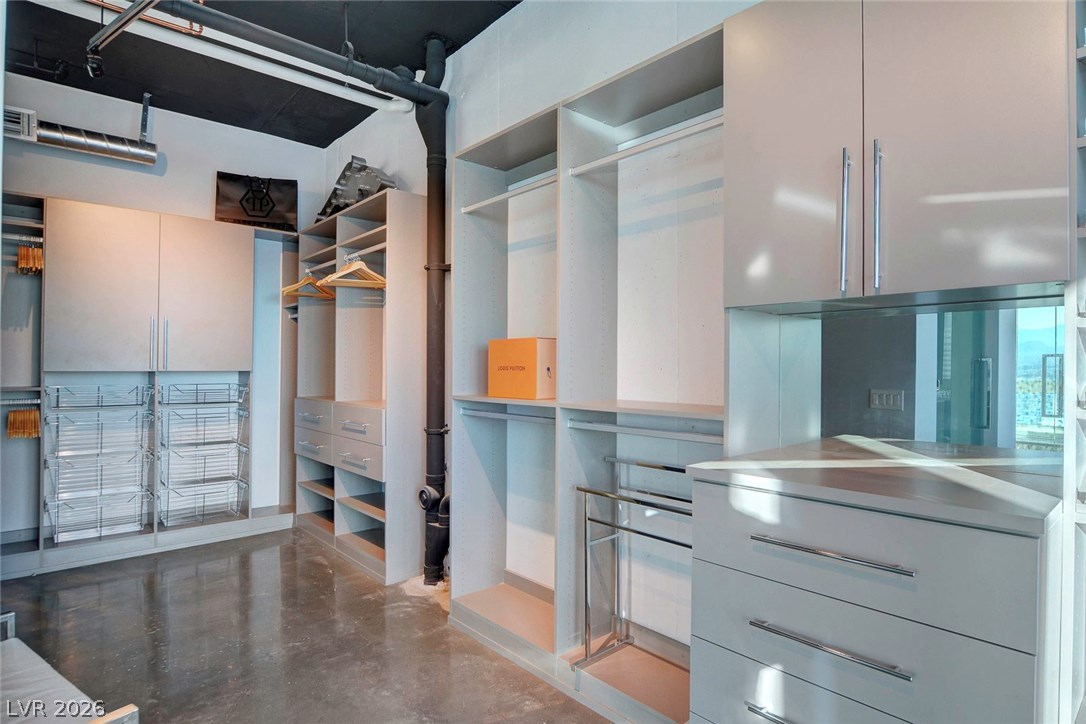 4471 Dean Martin Drive 4300 Las Vegas NV 89103