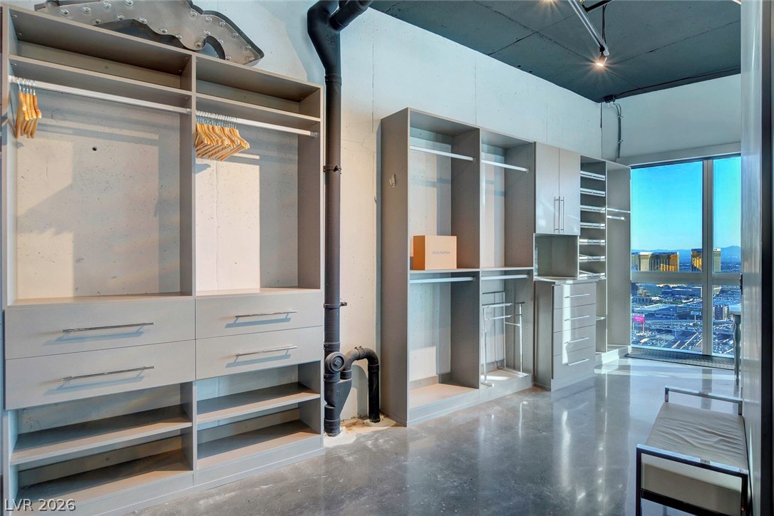 4471 Dean Martin Drive 4300 Las Vegas NV 89103