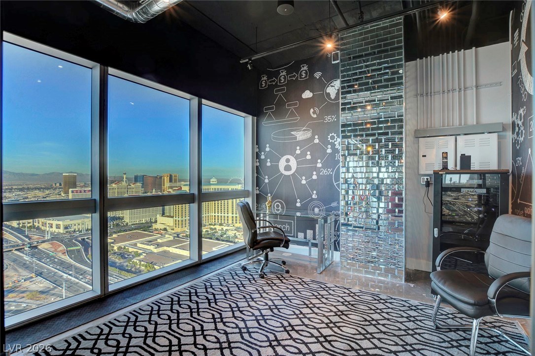 4471 Dean Martin Drive 4300 Las Vegas NV 89103