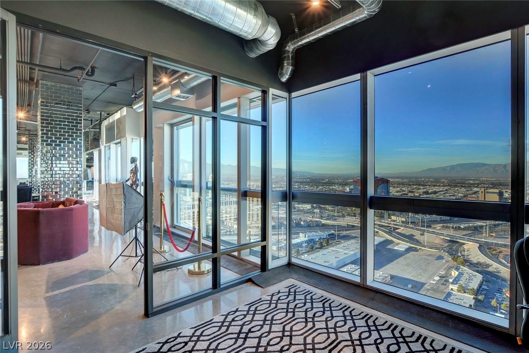 4471 Dean Martin Drive 4300 Las Vegas NV 89103