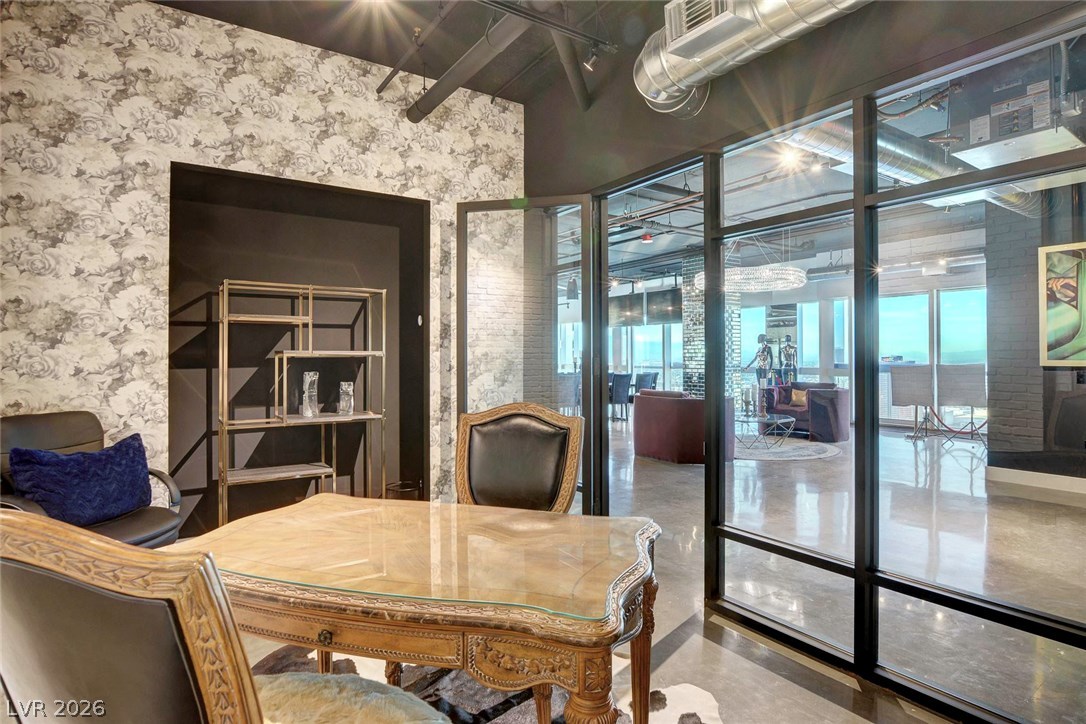 4471 Dean Martin Drive 4300 Las Vegas NV 89103