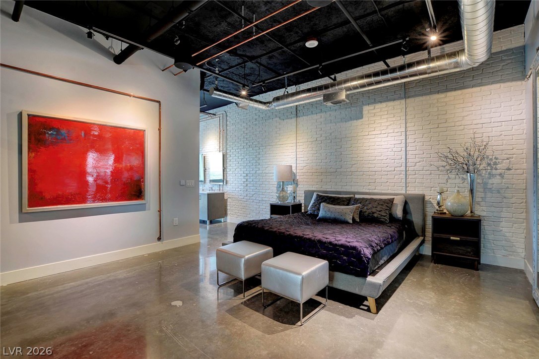 4471 Dean Martin Drive 4300 Las Vegas NV 89103