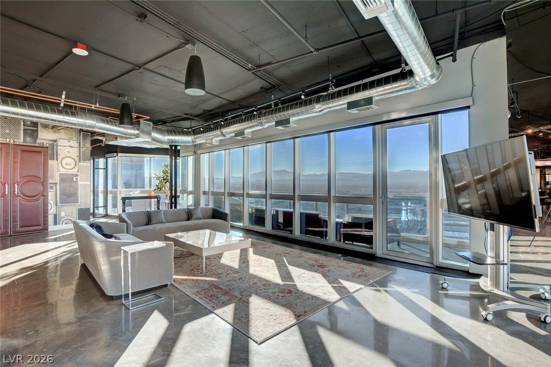 4471 Dean Martin Drive 4300 Las Vegas NV 89103