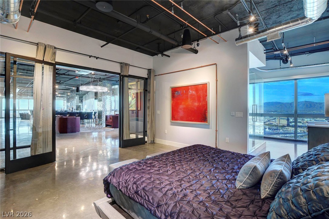 4471 Dean Martin Drive 4300 Las Vegas NV 89103