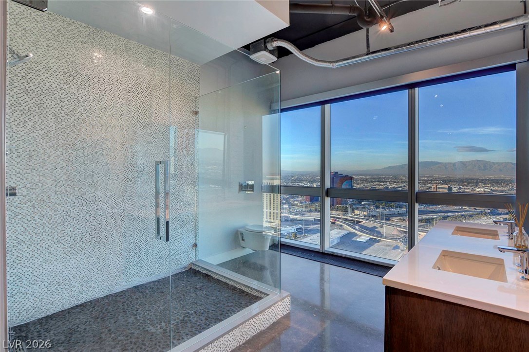 4471 Dean Martin Drive 4300 Las Vegas NV 89103