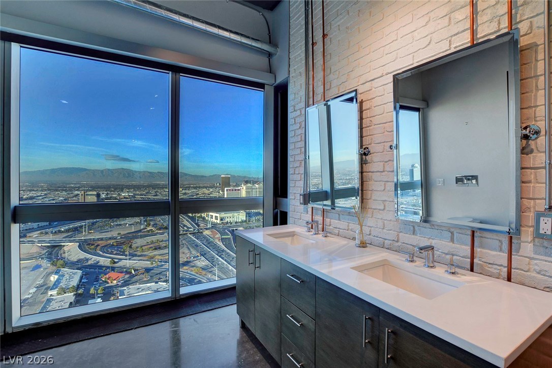 4471 Dean Martin Drive 4300 Las Vegas NV 89103
