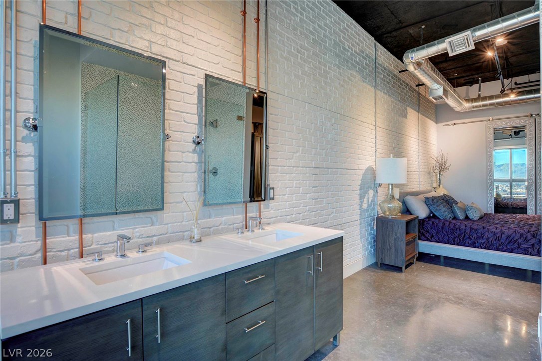 4471 Dean Martin Drive 4300 Las Vegas NV 89103