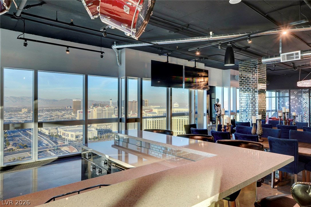 4471 Dean Martin Drive 4300 Las Vegas NV 89103