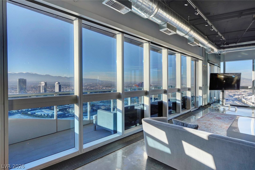4471 Dean Martin Drive 4300 Las Vegas NV 89103