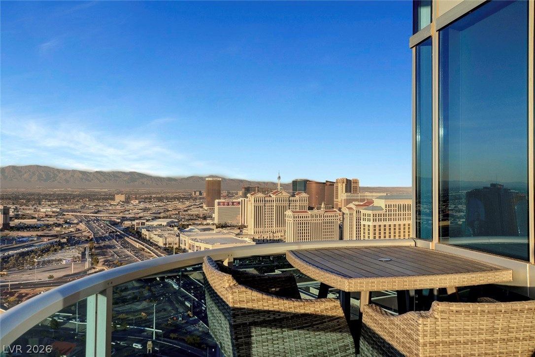 4471 Dean Martin Drive 4300 Las Vegas NV 89103