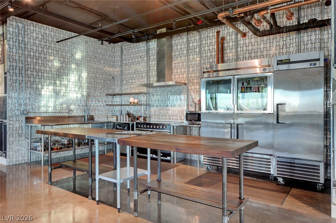 4471 Dean Martin Drive 4300 Las Vegas NV 89103