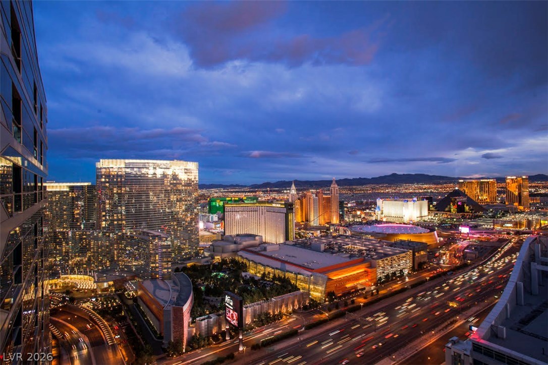 4471 Dean Martin Drive 4300 Las Vegas NV 89103