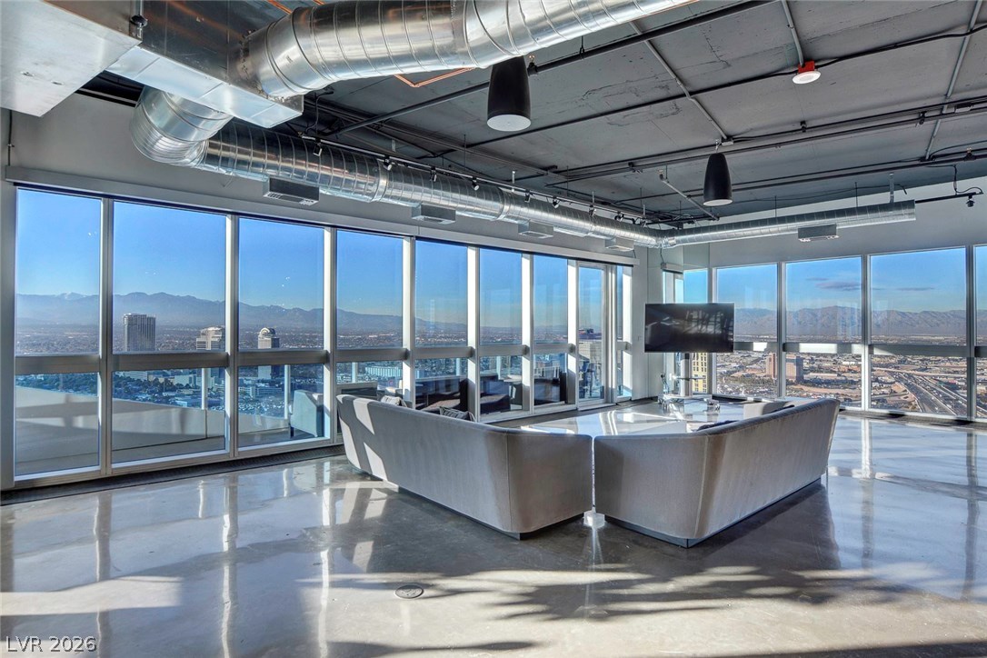 4471 Dean Martin Drive 4300 Las Vegas NV 89103
