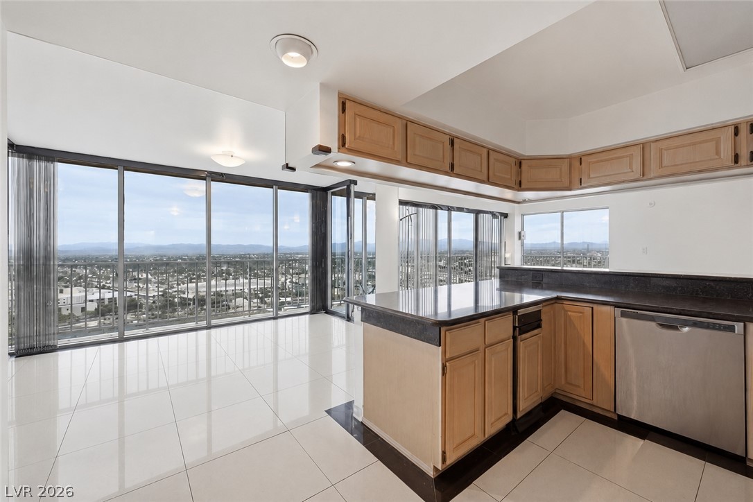 3111 Bel Air Drive 25h Las Vegas NV 89109