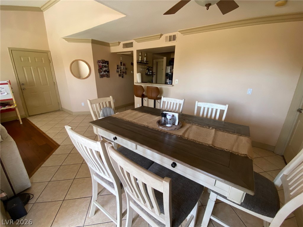 1150 North Buffalo Drive 2062 Las Vegas NV 89128