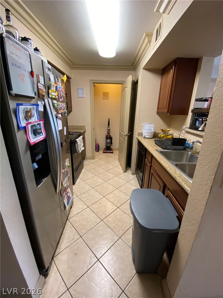 1150 North Buffalo Drive 2062 Las Vegas NV 89128