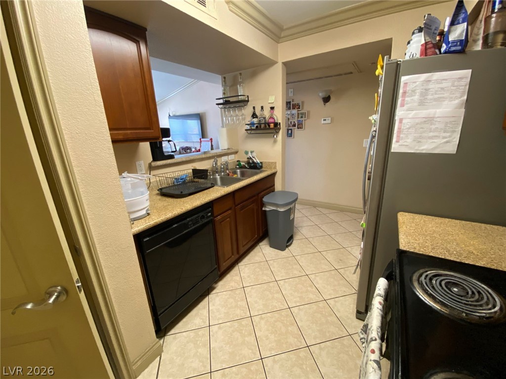 1150 North Buffalo Drive 2062 Las Vegas NV 89128