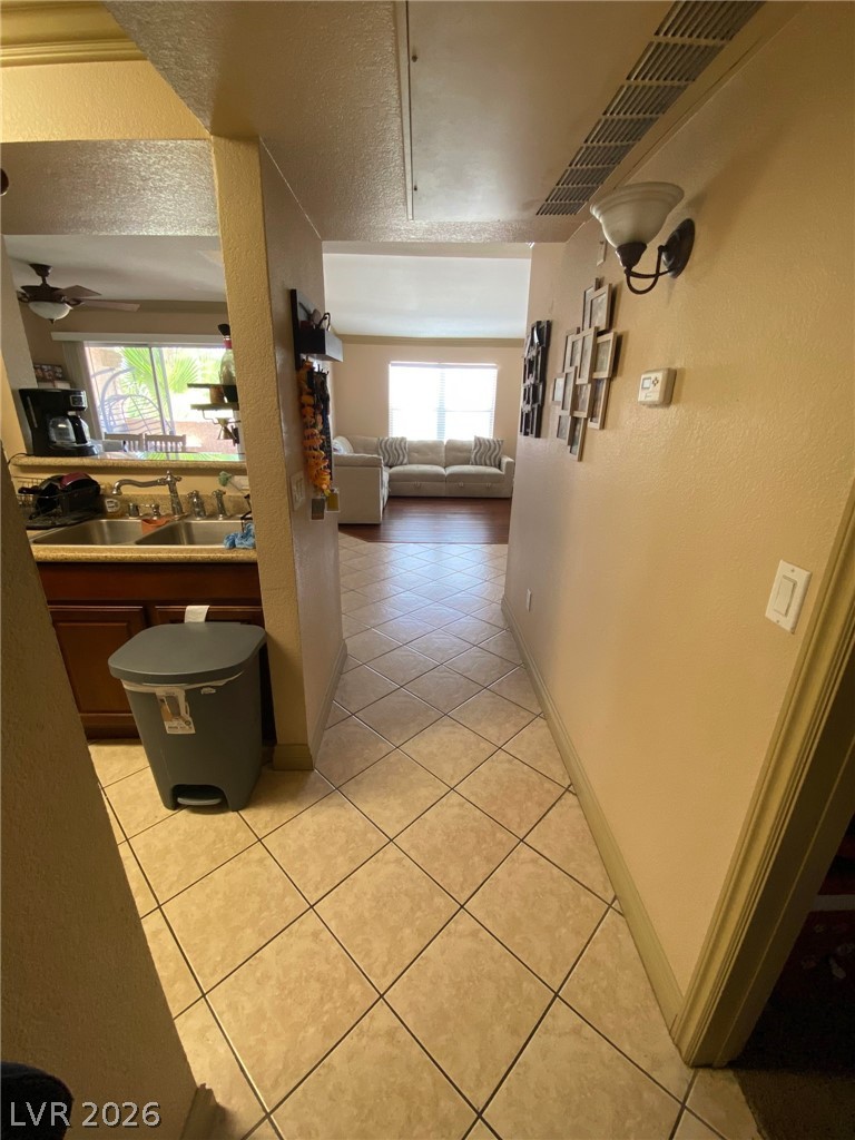 1150 North Buffalo Drive 2062 Las Vegas NV 89128