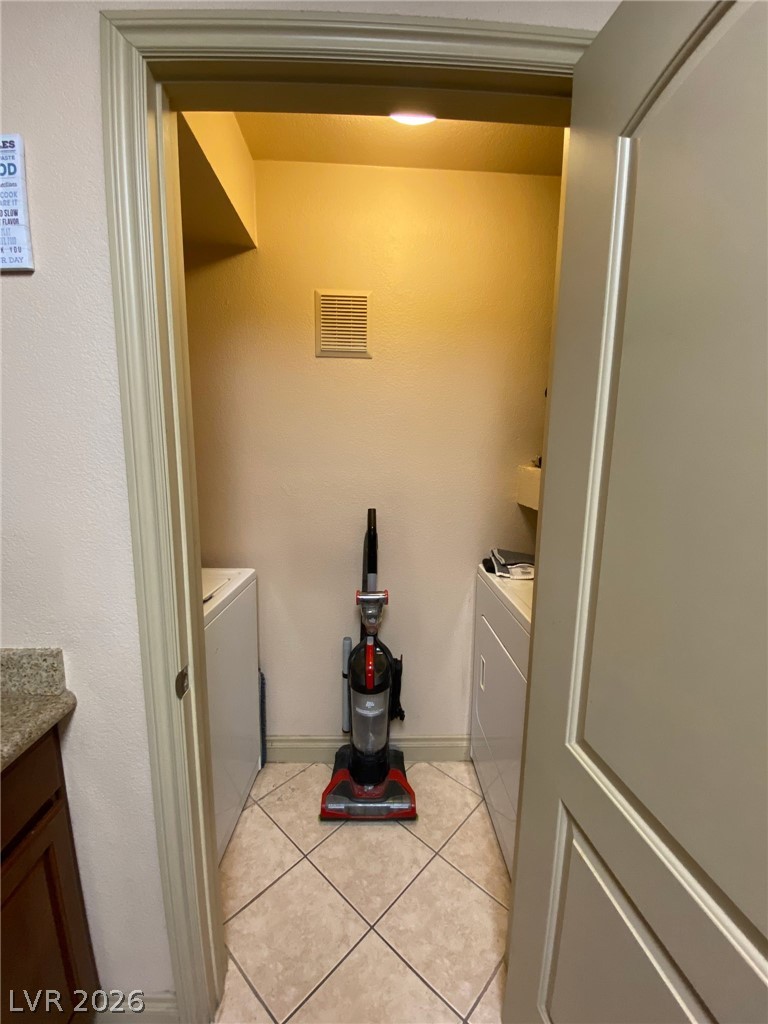 1150 North Buffalo Drive 2062 Las Vegas NV 89128